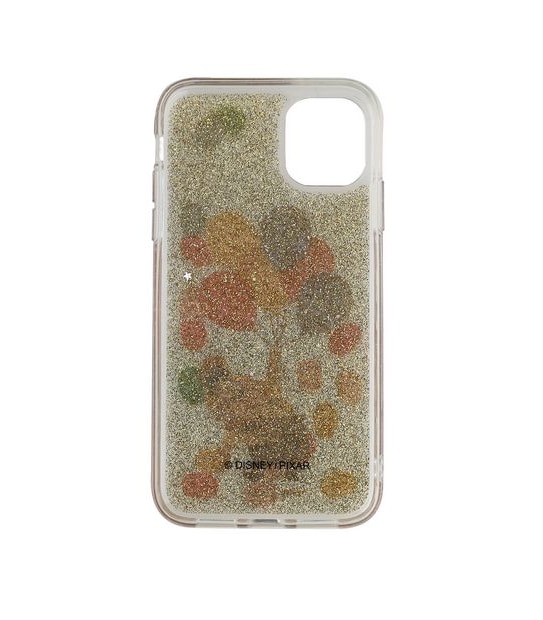 Disney Pixar iPhone 11/XR Phone Case