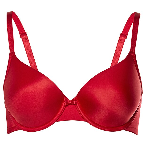 Everyday Full Coverage T-Shirt Bra, Style:IC1202GW Everyday Full Coverage T-Shirt Bra, Style:IC1202GW