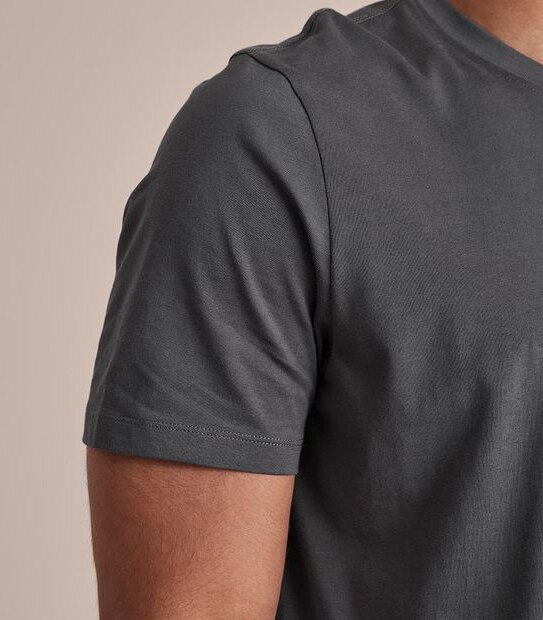 Commons Core T-Shirt