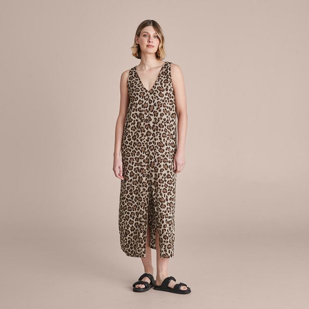 Maxi Dresses | Women | Dresses \u0026 Skirts 