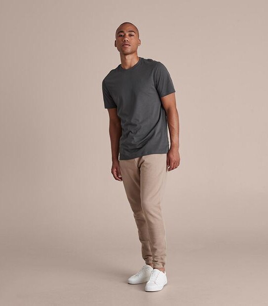 Commons Core T-Shirt