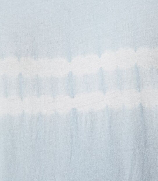 Tie-Dye T-Shirt