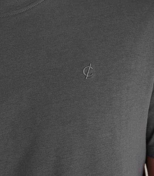 Commons Core T-Shirt