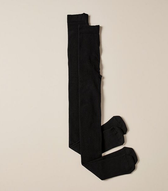 2 Pack Maxx School Tights