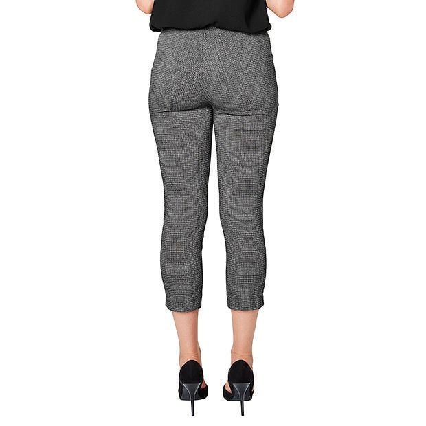 Bengaline Crop Pants Target Australia