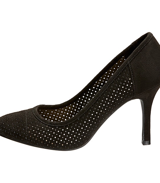 Veronica Shoes