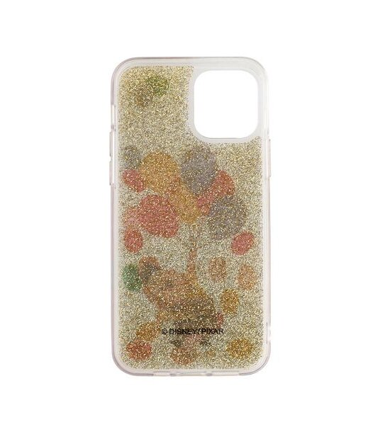 Disney Pixar iPhone 12 Pro Max Phone Case