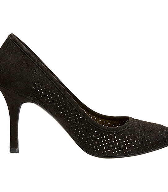 Veronica Shoes