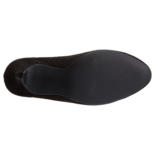 Veronica Shoes Target Australia