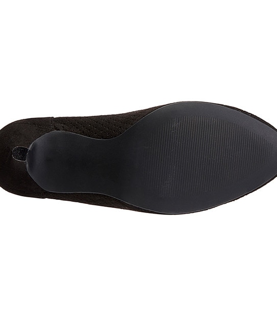 Veronica Shoes