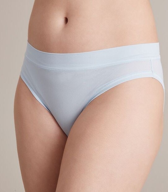 Recycled Bikini Briefs
