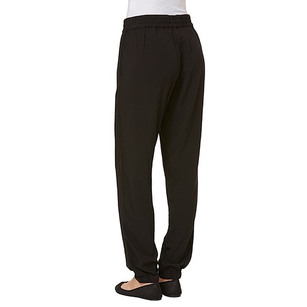 Soft Jogger Pants Target Australia
