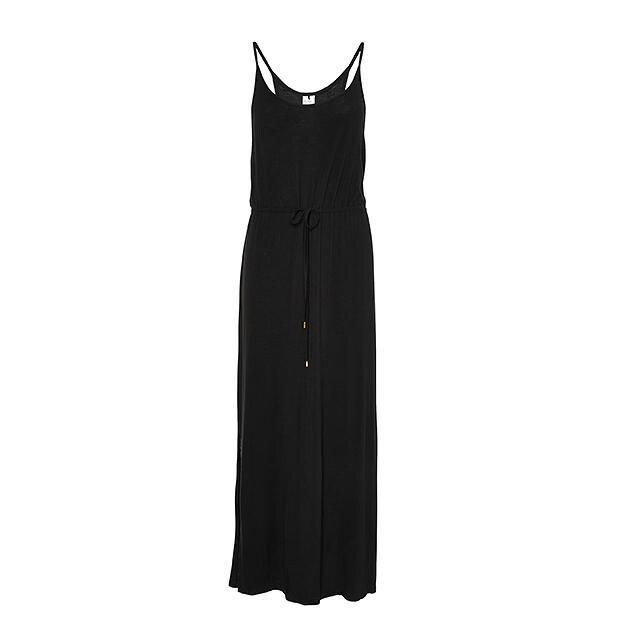 Cover Up Maxi Dress Target Australia