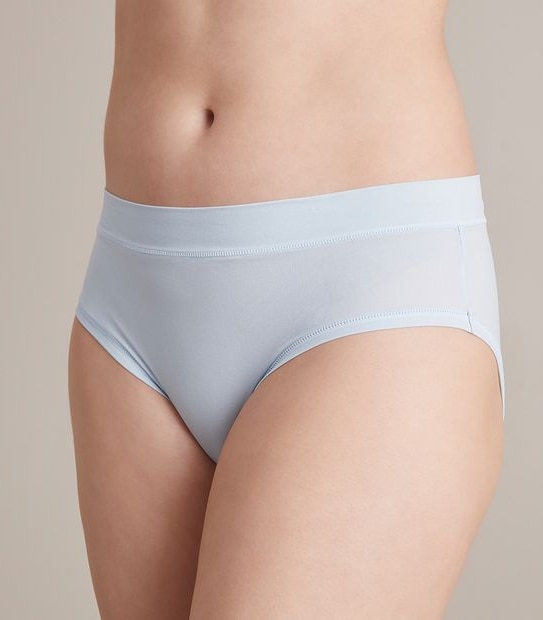 Recycled Boyleg Briefs