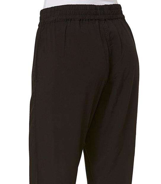 Soft Jogger Pants | Target Australia