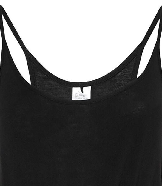 Cover Up Maxi Dress 4 of 4