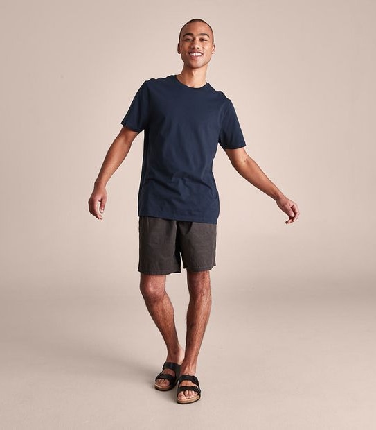 Commons Core T-Shirt