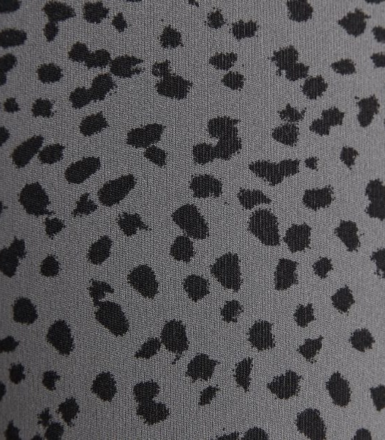 Active Yoga 7/8 Length Tights