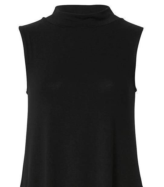 Swing Dress - Black | Target Australia