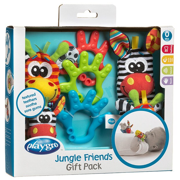 huggies gift pack target