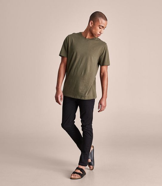 Commons Core T-Shirt