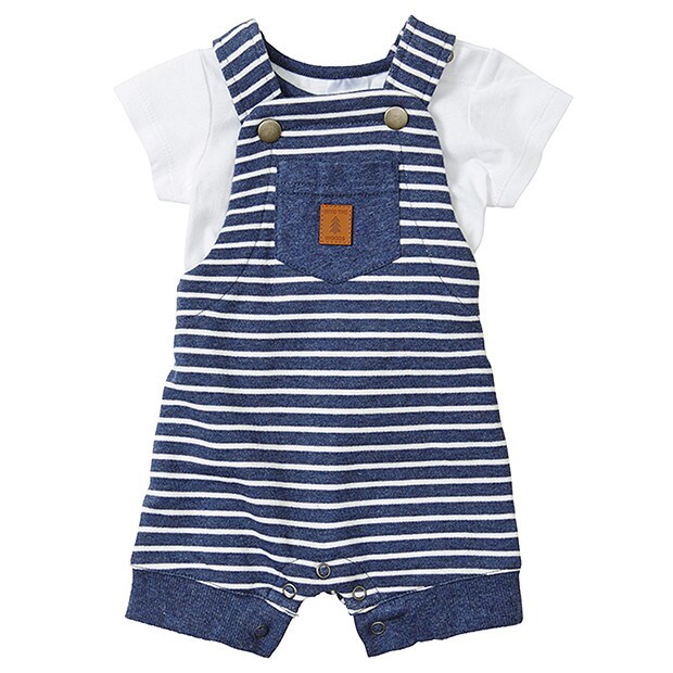 baby shortall from adult shirt baby shortall from adult shirt