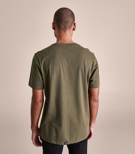 Commons Core T-Shirt