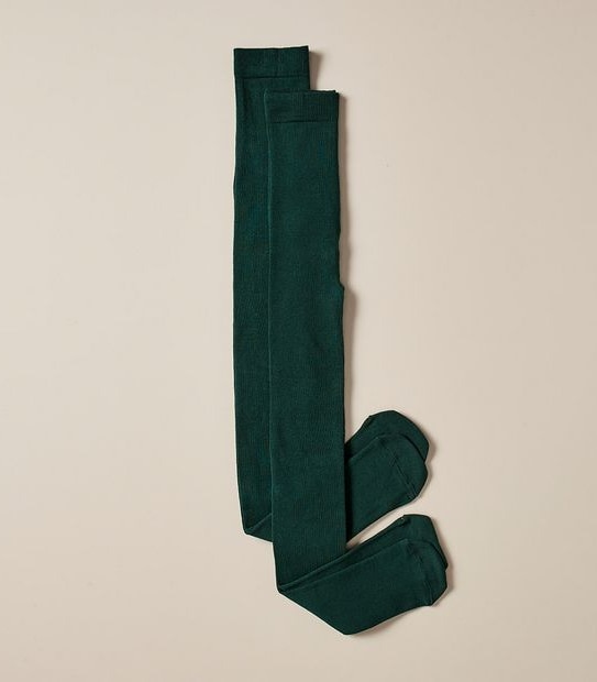 2 Pack Maxx School Tights