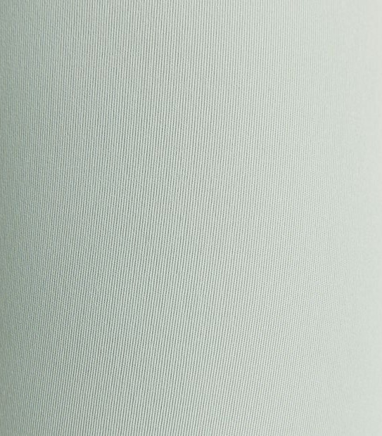 Active Yoga 7/8 Length Tights