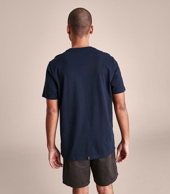 Commons Core T-Shirt