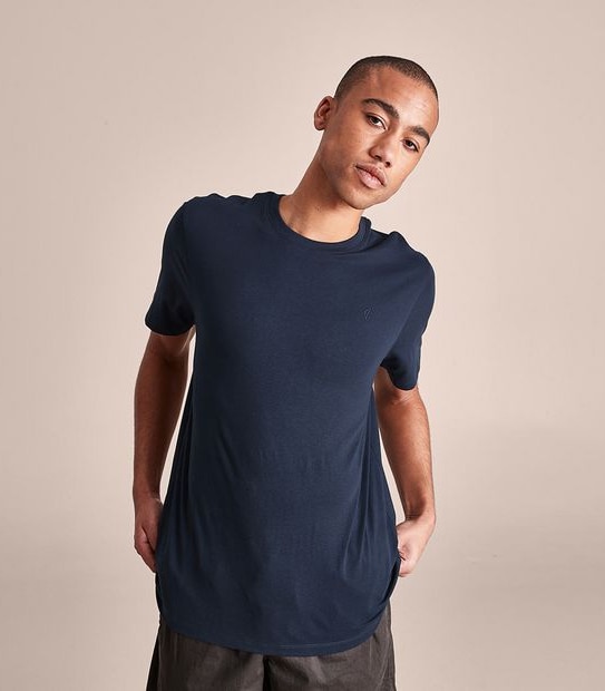 Commons Core T-Shirt
