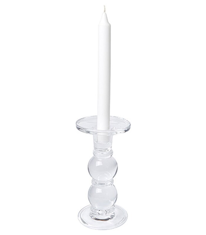 Kmart Candle Holder