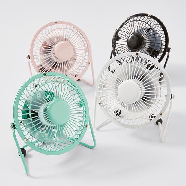 Target Desk Fan Online Shopping For Women Men Kids Fashion