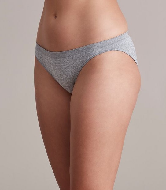 Ambra Seamfree Cheeky Hipster Briefs; Style: AMSSMFCH