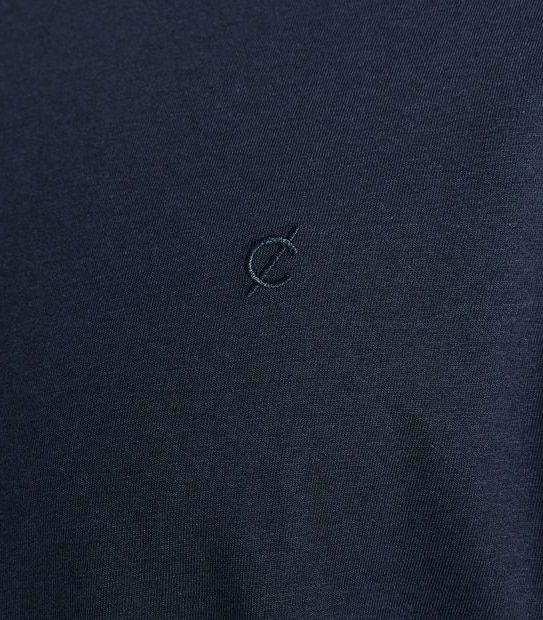 Commons Core T-Shirt