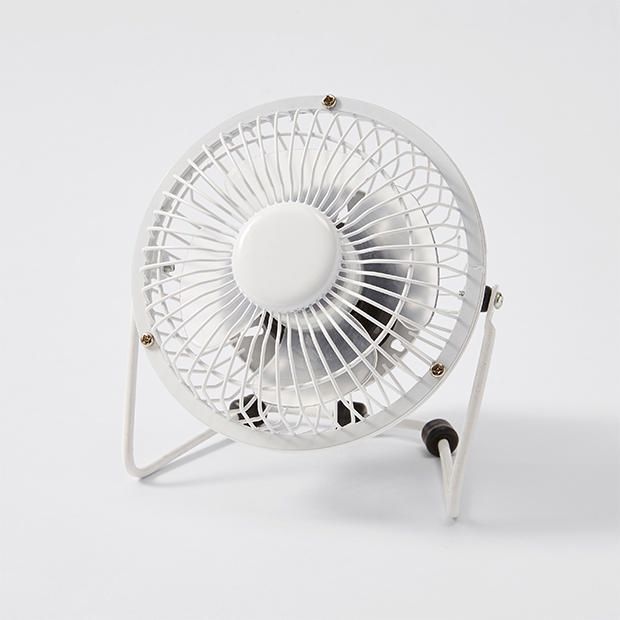 NEW Target USB Desk Fan TARUDF10 Assorted 9350533806992 eBay