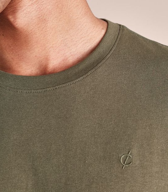 Commons Core T-Shirt