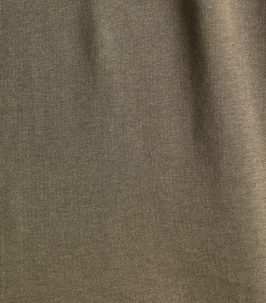 Commons Core T-Shirt