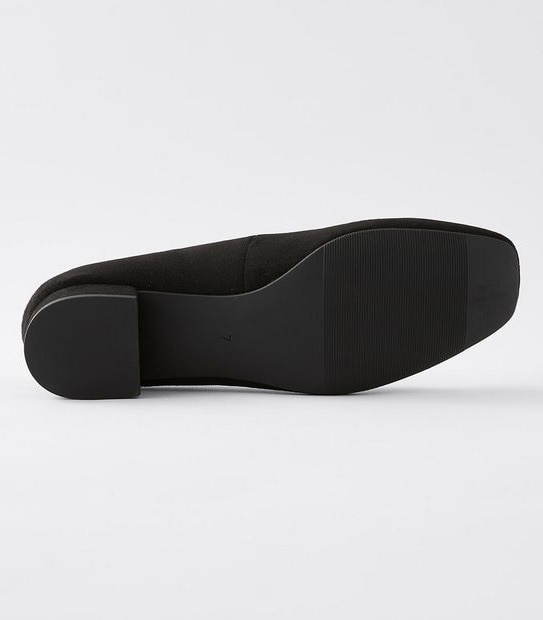 Preview Darcie II Block Heels - Black