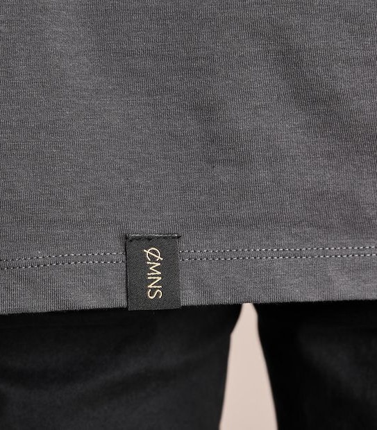 Commons Core T-Shirt