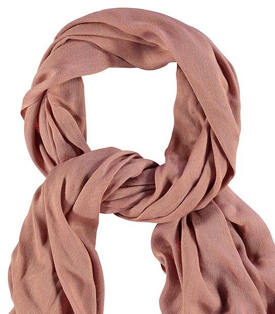 Woven Scarf