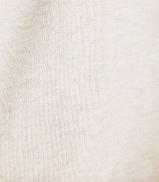 Active Fleece Zip Hoodie