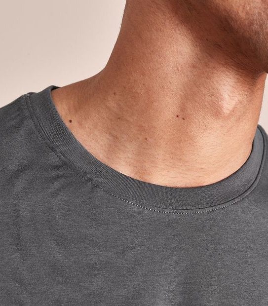 Commons Core T-Shirt