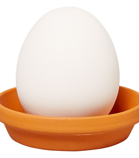 Eggling Crack & Grow: Lavender de Provence