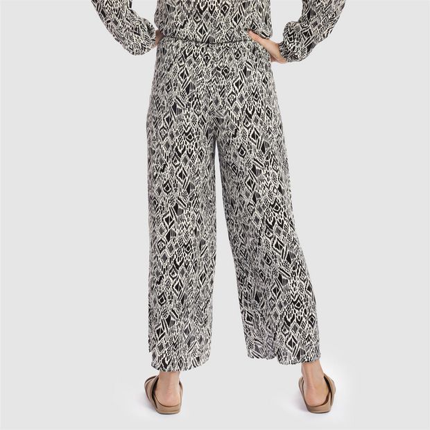 Beach pants target deals
