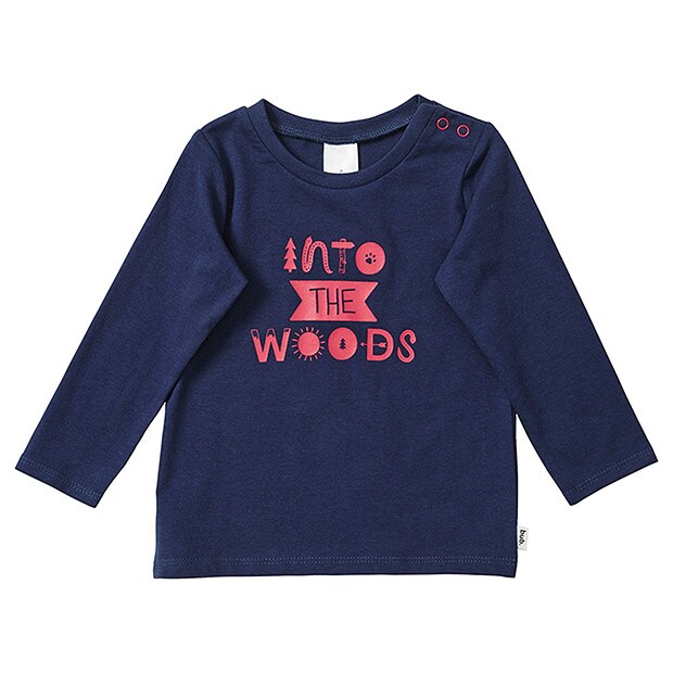 bub brand baby clothes