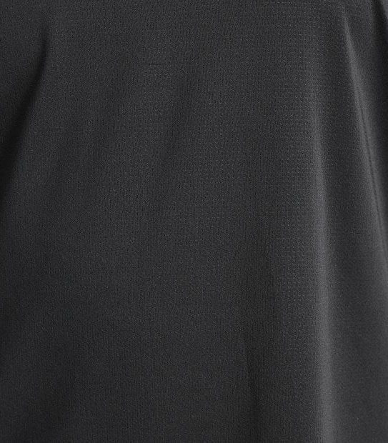 Active Mesh T-Shirt