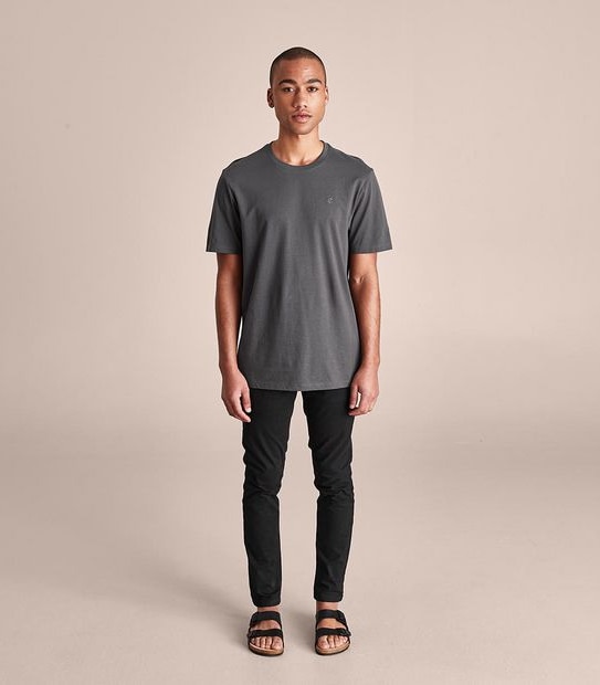 Commons Core T-Shirt