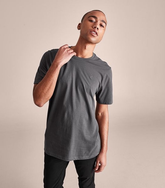Commons Core T-Shirt