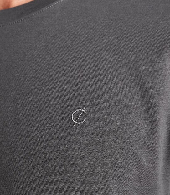 Commons Core T-Shirt